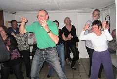 20130411 Danse (13)